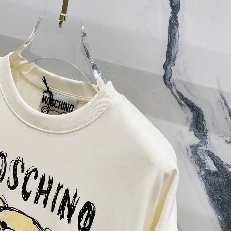 Moschino XS-L hltx05 (15)
